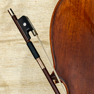 Cello Bogen